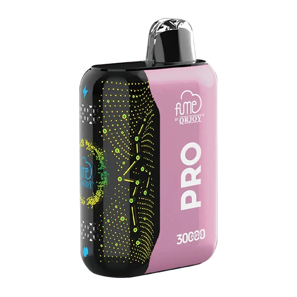 hooka lit pro replacement pod Foger Switch Pro 30K