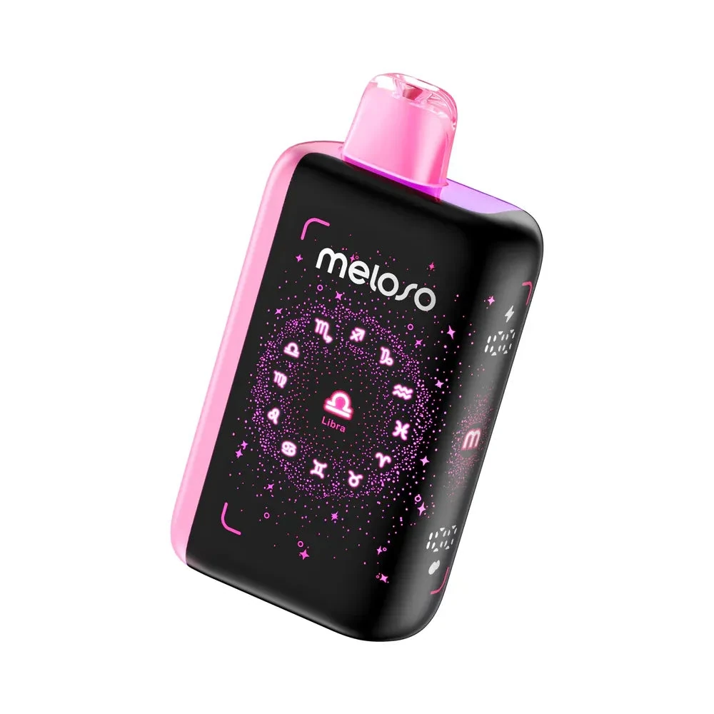 User holding a Geek Bar Digiflavor BRK device with digiflavor daywalker flavor pod inserted