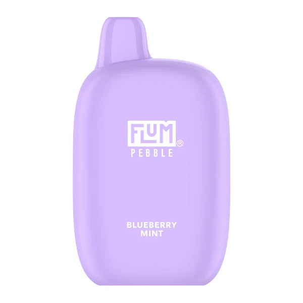 Flum vs Float product lineup showing size comparison between Flum Float, Pebble, and Mello Pro