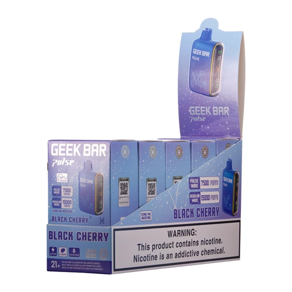 A side-by-side comparison of an old 2015 vape pen and a modern 2026 tobacco flavored vape disposable device, highlighting the design evolution and technological advancements.