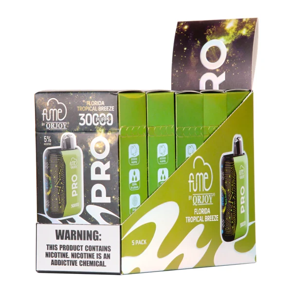 smok mag p3 mini - Smok Mag P3 Mini device held in hand showing compact size and ergonomic design