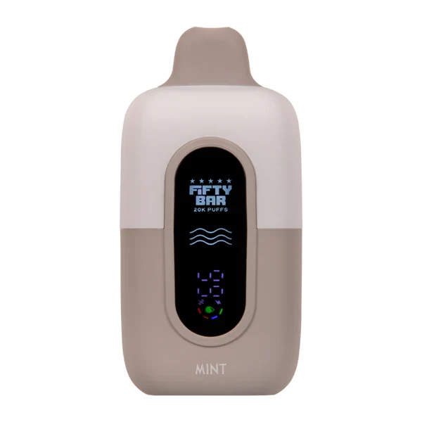 cotton candy raz vape - Expert Guide and Review