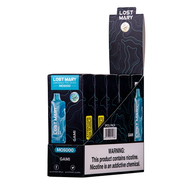 foger vape near me features including battery and coil design