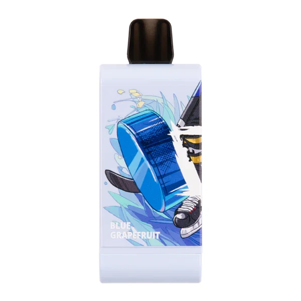 foger vape near me user hand holding device with instructions