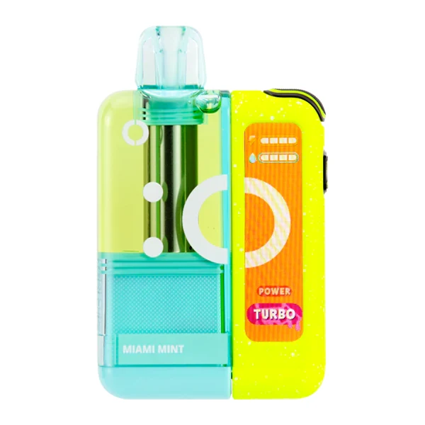 foger vape near me - A close-up of a Foger vape near me device next to a price tag and "Best Value" badge