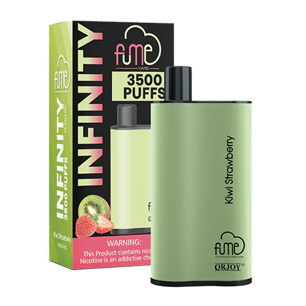 Side-by-side comparison of a fogger refills vape pod system next to traditional disposable vape showing size and component differences