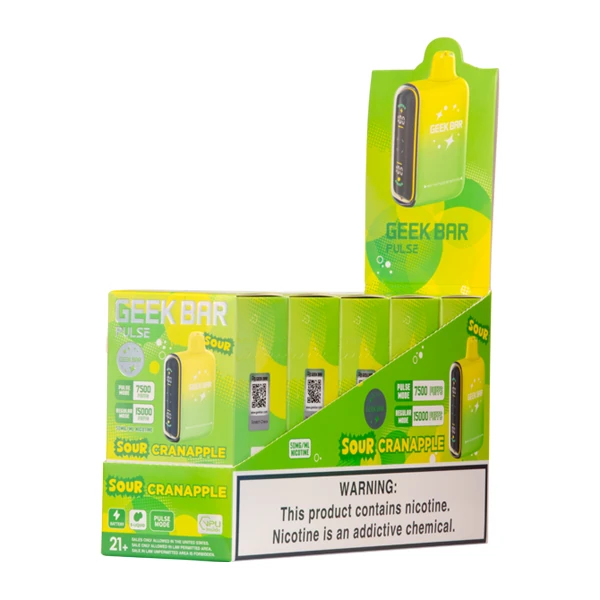 Final recommendation graphic for best free shipping vape devices in Australia 2026