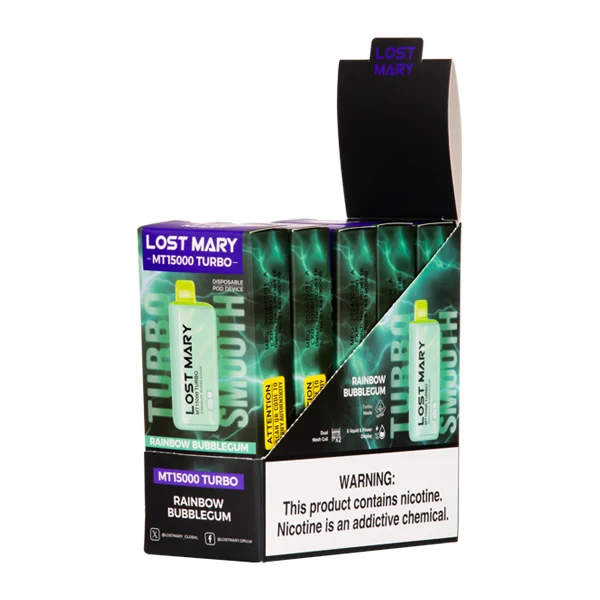 Happy Australian vaper holding multiple free shipping vape devices from online order