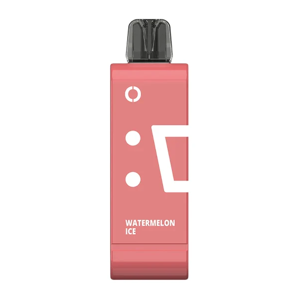 Australian shopping cart with vape products ready for delivery purchase get vape delivered