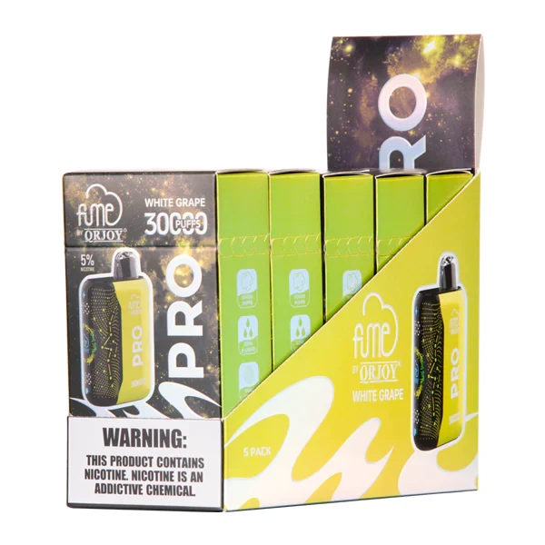 how to use ut vape - unboxing a UT Bar device