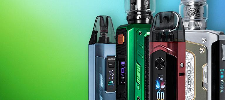 how to charge foger vape - Professional Guide and Review