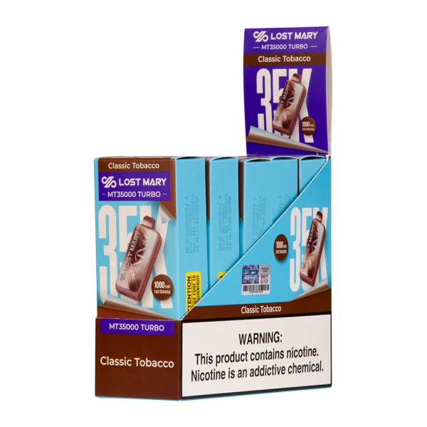 Essential steps to legally juul order online in Australia