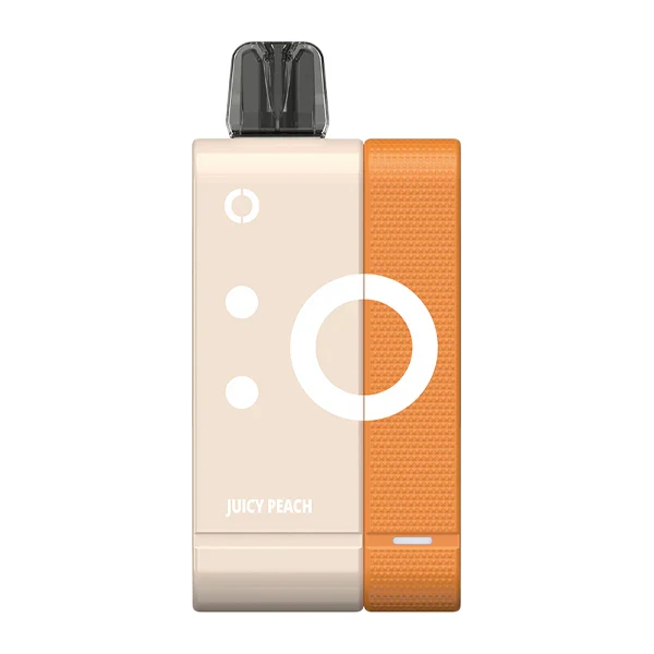 Comparison of juul order online options and alternative devices