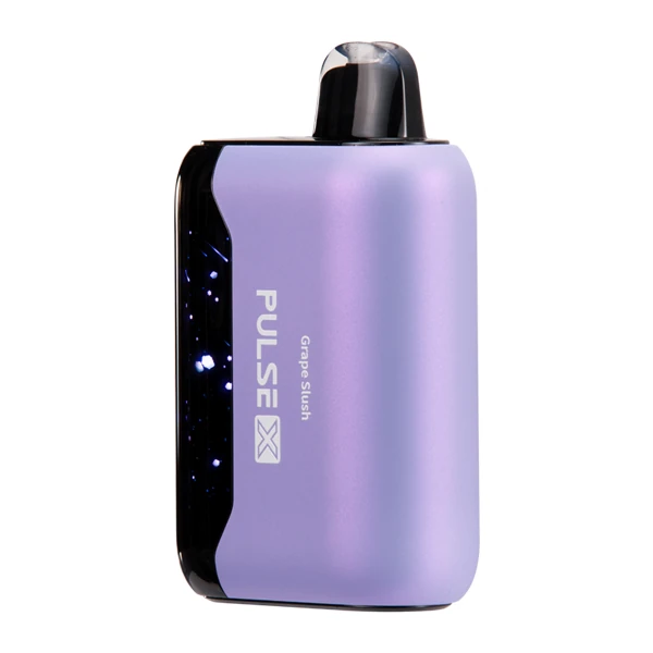 pod juice flavors - Expert Guide and Review