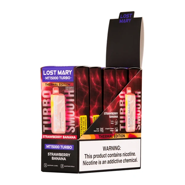 An infographic showing how to verify authentic malboro black packaging using QR code scanning and tax stamps.