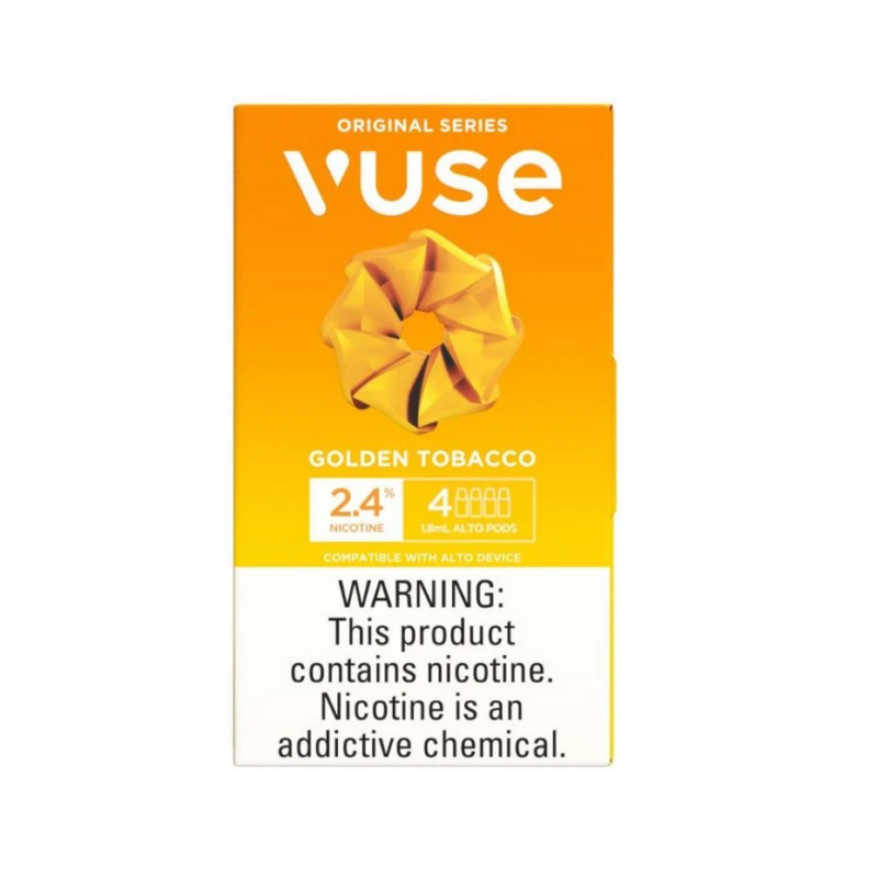 vapes without nicotine - Expert Guide and Review