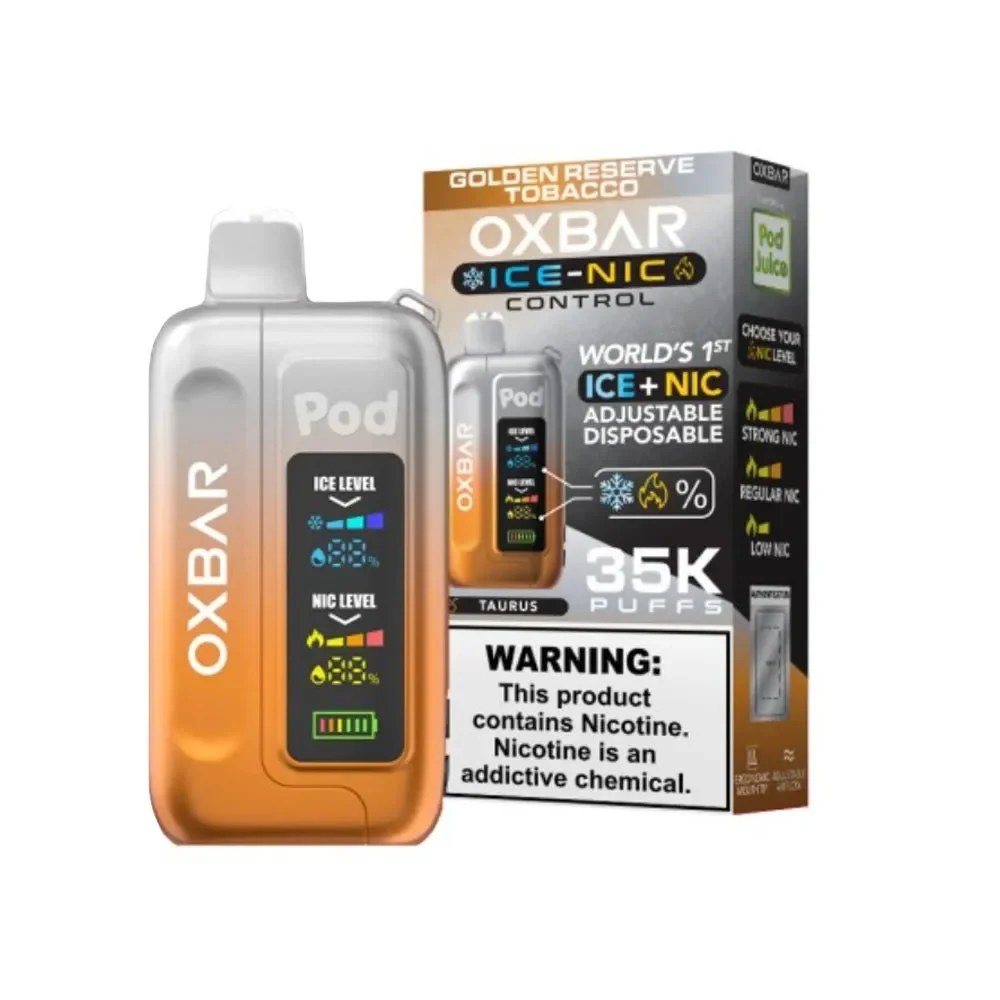 elf bar watermelon ice - A person holding an Elf Bar Watermelon Ice BC5000 and taking a slow, steady draw.