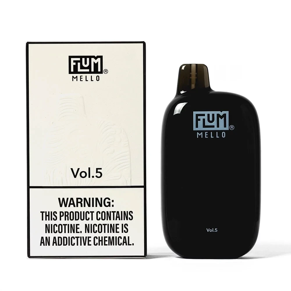 pica vapes versus refillable pod system cost comparison graphic