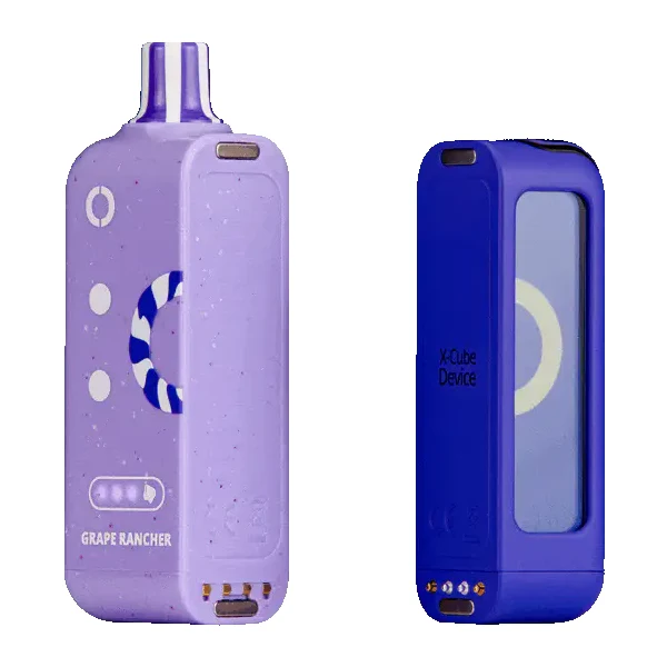 pica vapes pricing comparison chart Australia 2026