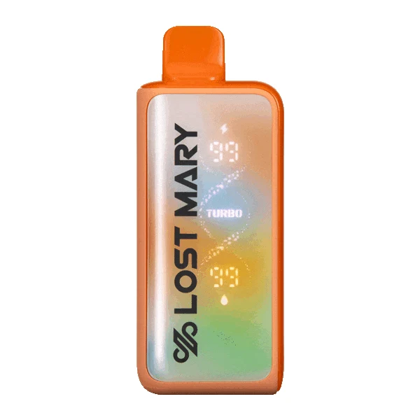 smok mag p3 mini compatible Mexico Mango Geek Bar Pulse