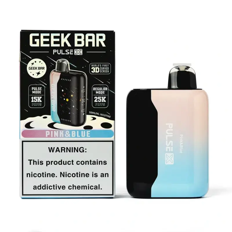 blueberry watermelon raz - Expert Guide and Review
