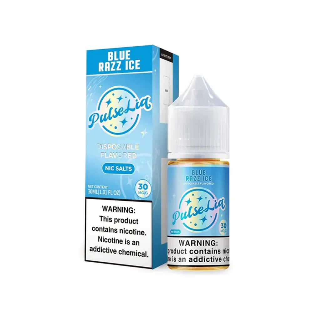 smok mag p3 mini - Expert Guide and Review