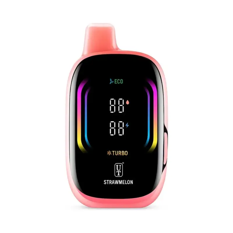 rsl vapes - Expert Guide and Review