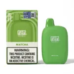 icon vape flavors - Expert Guide and Review