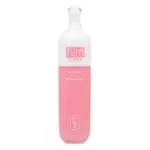 Flum Float 0% Nicotine