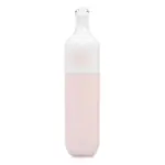 Flum Float 0% Nicotine