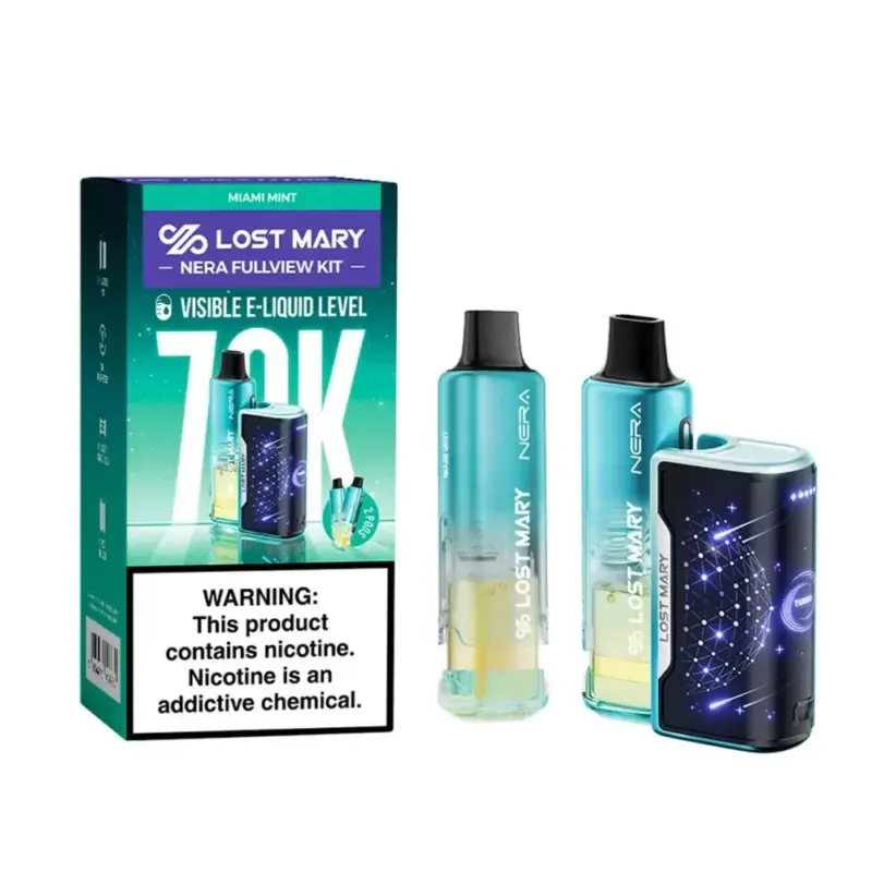blue raspberry vape - Expert Guide and Review