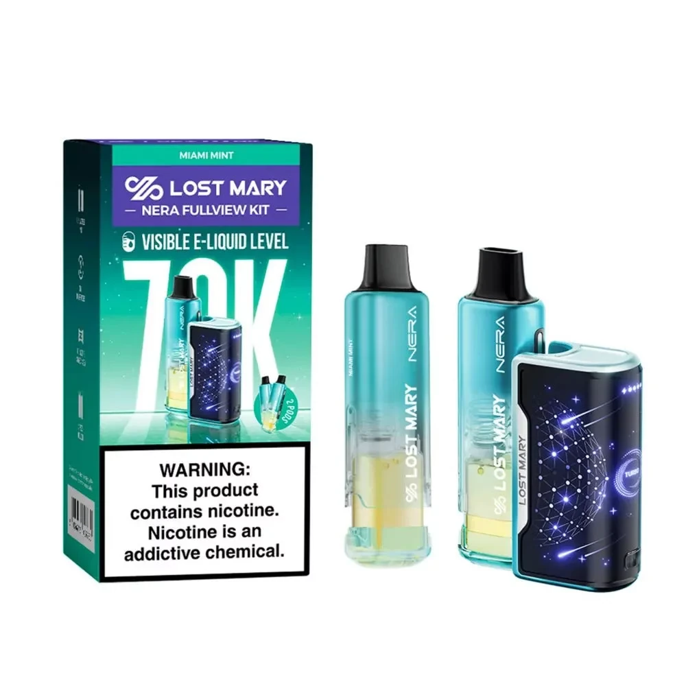 blue raspberry vape - Expert Guide and Review