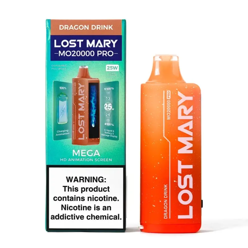 foger vape battery - Professional Guide and Review