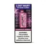 best foger vape flavor - Expert Guide and Review