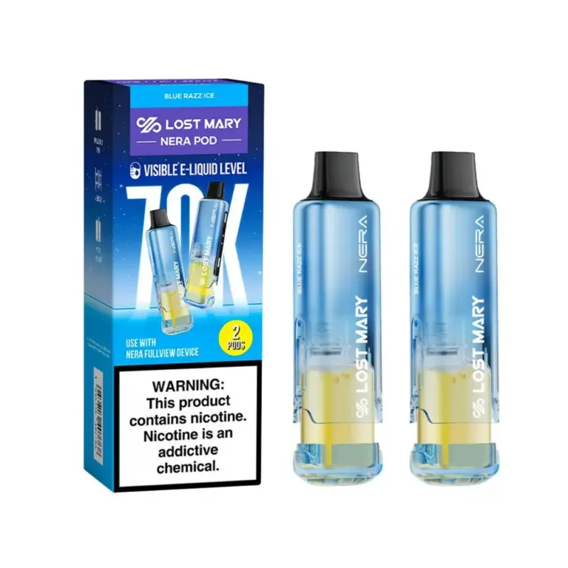 geek bar nicotine amount - Expert Guide and Review