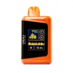 foger battery - Professional Guide and Review