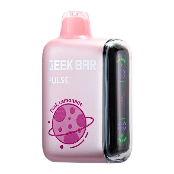 disposable vapes with detachable battery - Expert Guide and Review