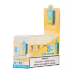 posh plus - Expert Guide and Review