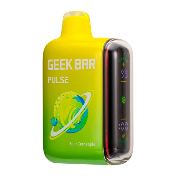 digi max pods - Expert Guide and Review