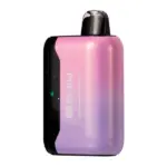 banana ice vapes - Expert Guide and Review