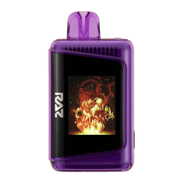 what's a foger vape - Expert Guide and Review