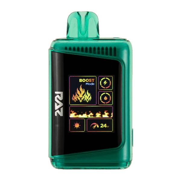 get vape delivered - Expert Guide and Review