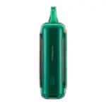 kado bar vape near me - Expert Guide and Review