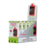 lost mary hookah - Expert Guide and Review