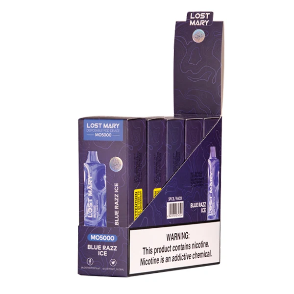 how to charge foger vape - Professional Guide and Review