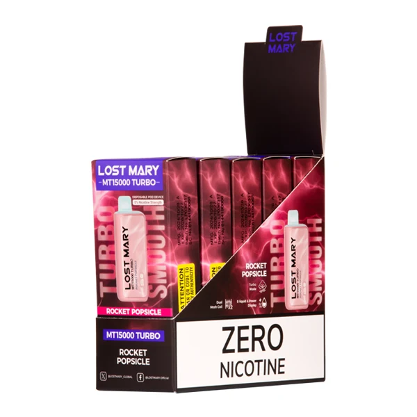 adjust my rusher vape - Expert Guide and Review