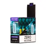 nord disposable vape - Expert Guide and Review