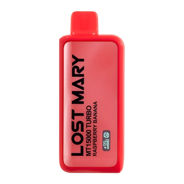 how to charge foger vape - Professional Guide and Review