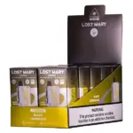 ryl vape flavors - Expert Guide and Review