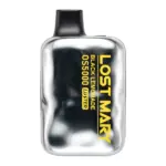 discontinuing geek bars - Expert Guide and Review
